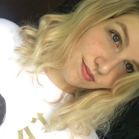 katiemmm18